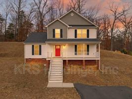 featured image of 6093 Flintstone Dr