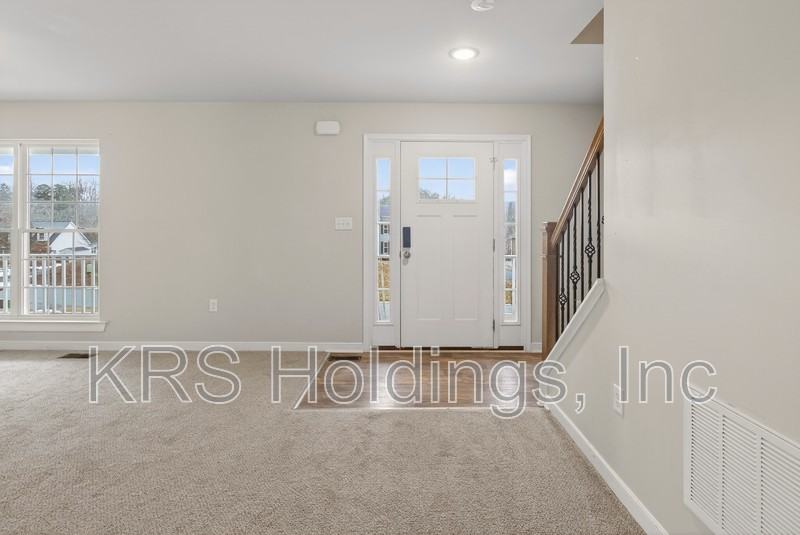 6093 Flintstone Dr - Photo 2 of 12