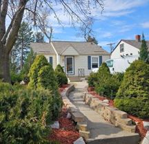 1618 S 50th St - Photo 1 of 1