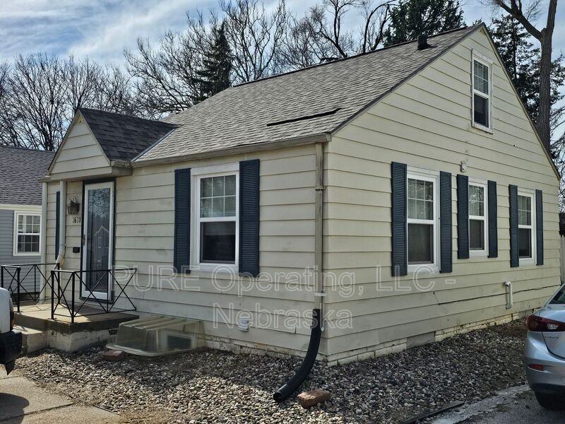 1618 S 50th St - Photo 5 of 6