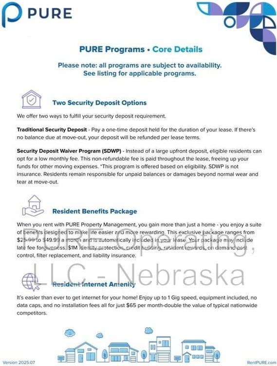 1618 S 50th St - Photo 6 of 6