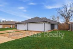 6338 Mark Ct - Photo 1 of 1