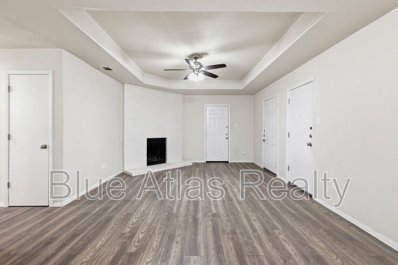 6338 Mark Ct - Photo 2 of 24