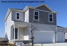 1104 Cove St Se - Photo 1 of 1