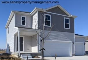 1104 Cove St Se - Photo 1 of 1