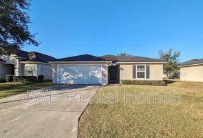 featured image of 5512 Village Pond Cir