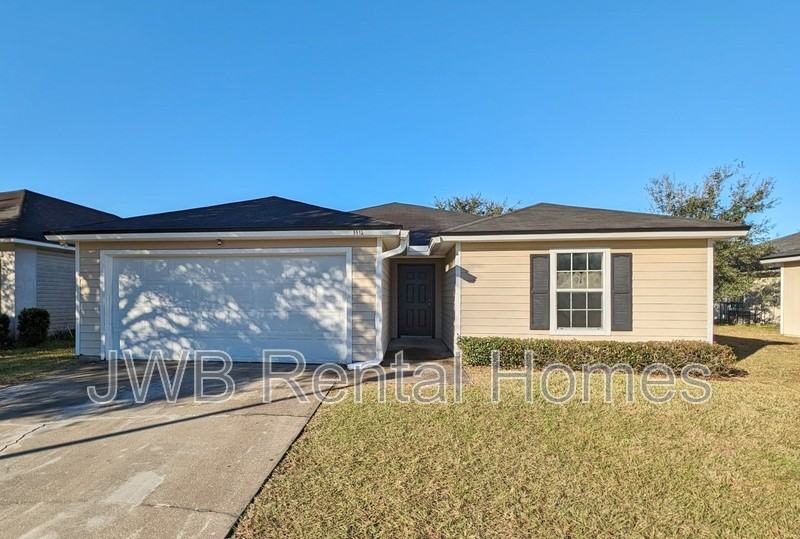 5512 Village Pond Cir - Photo 2 of 14