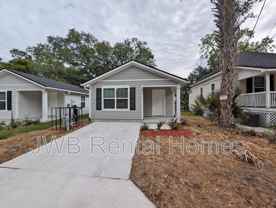 3015 Dignan St - Photo 1 of 1