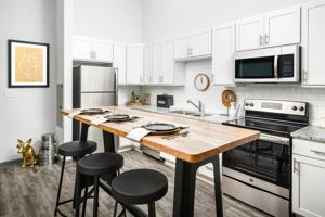 featured image of 726 Fulton St