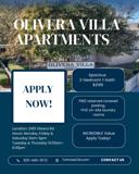 2451 Olivera Rd - Photo 1 of 1