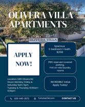 2451 Olivera Rd - Photo 1 of 1