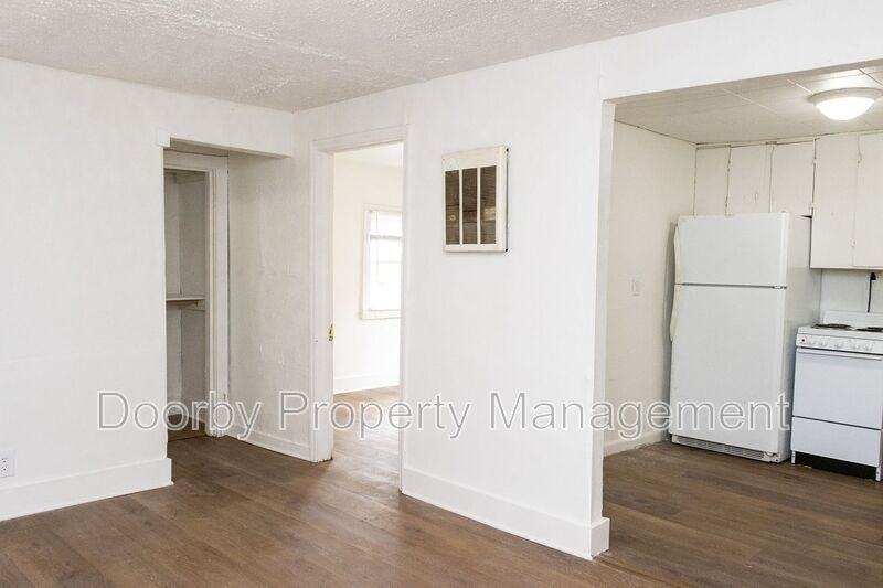 4278 Spriggs St #1 - Photo 2 of 11