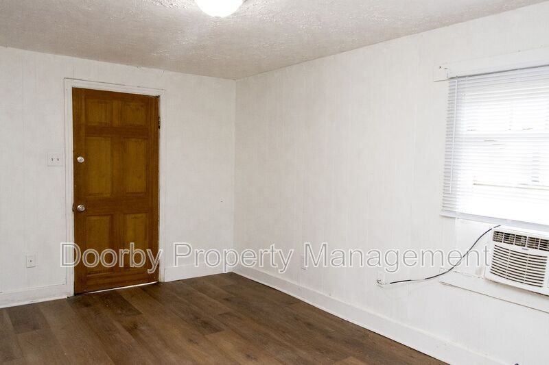 4278 Spriggs St #1 - Photo 3 of 11