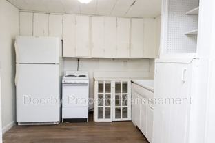 4278 Spriggs St #1 - Photo 1 of 1