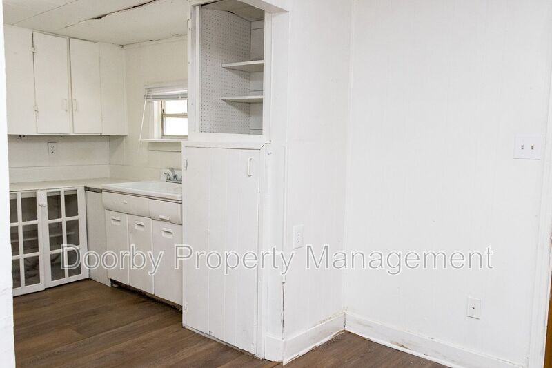 4278 Spriggs St #1 - Photo 5 of 11