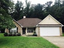 2899 Stone Creek Dr - Photo 1 of 1