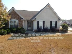 2716 Fieldbrook Ln - Photo 1 of 1