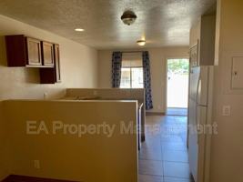 featured image of 502 U.S. Route #14