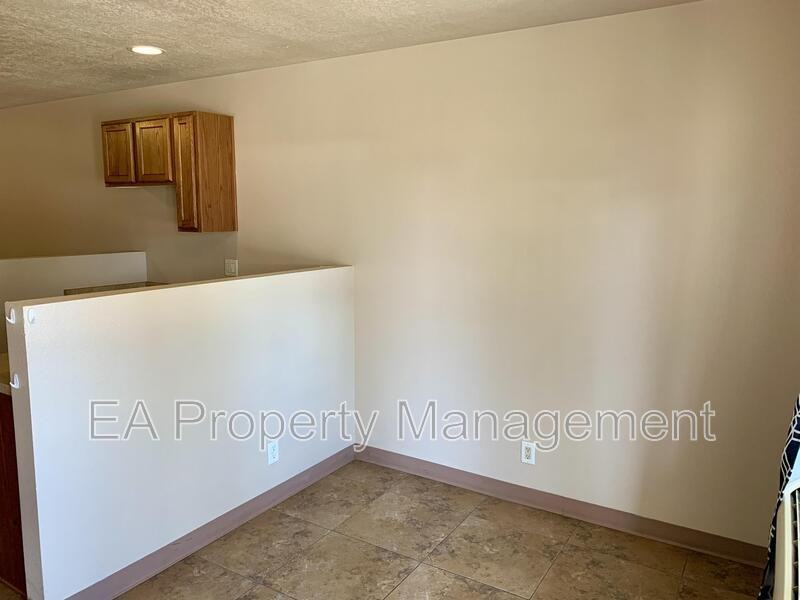 502 U.S. Route #14 - Photo 2 of 5