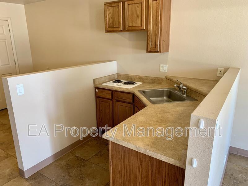 502 U.S. Route #14 - Photo 3 of 5