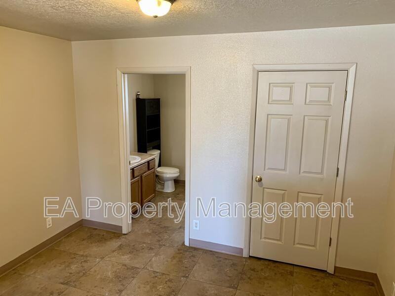 502 U.S. Route #14 - Photo 4 of 5