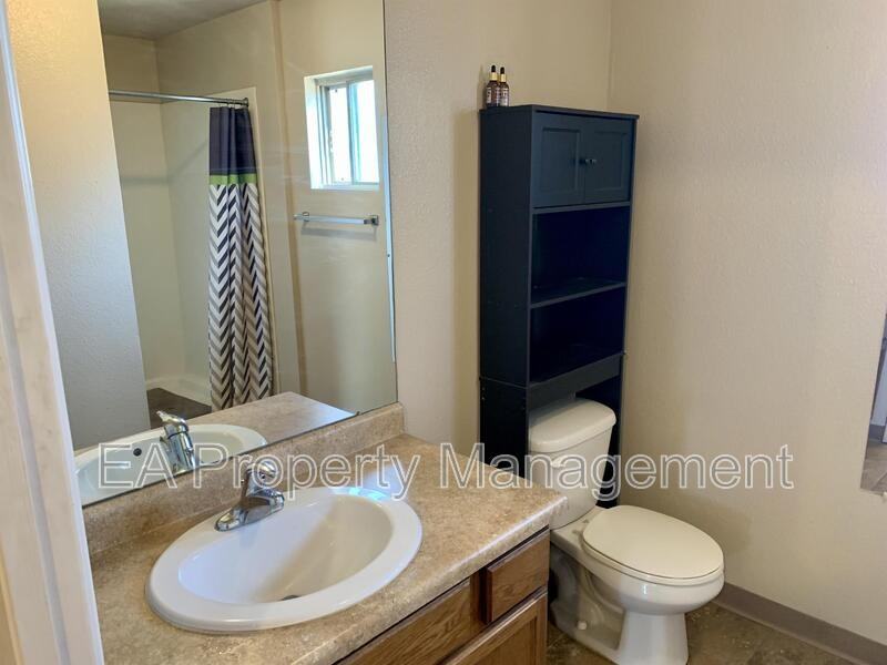 502 U.S. Route #14 - Photo 5 of 5