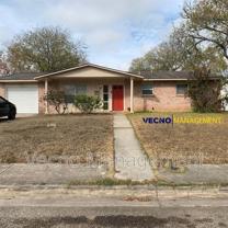 701 Aviation Ave #1 - Photo 1 of 1