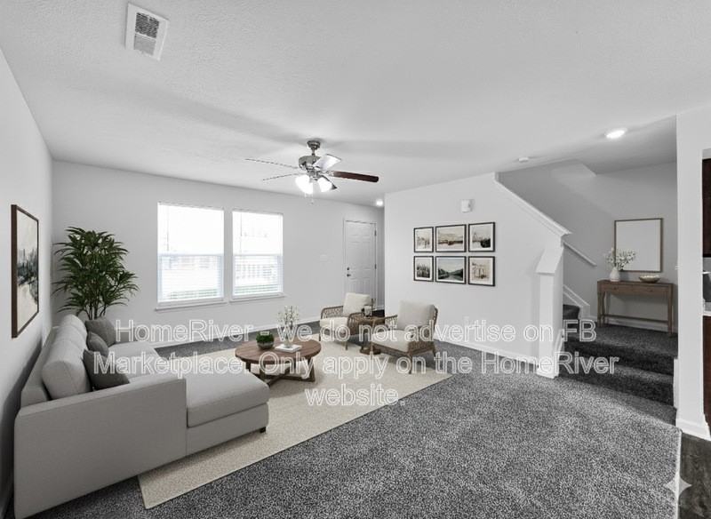 8031 Fisher Bend Dr - Photo 3 of 22