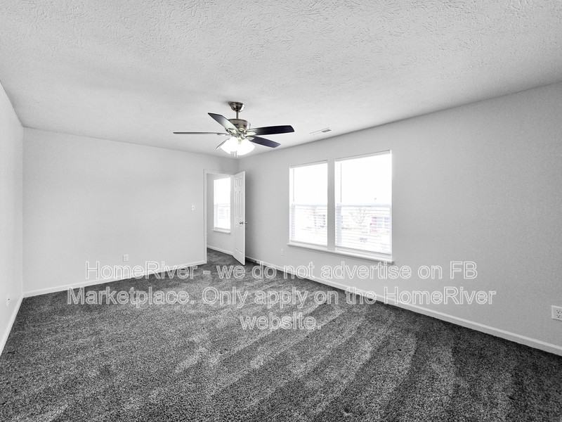 8031 Fisher Bend Dr - Photo 7 of 22