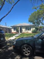 512 Carpenter St - Photo 1 of 1