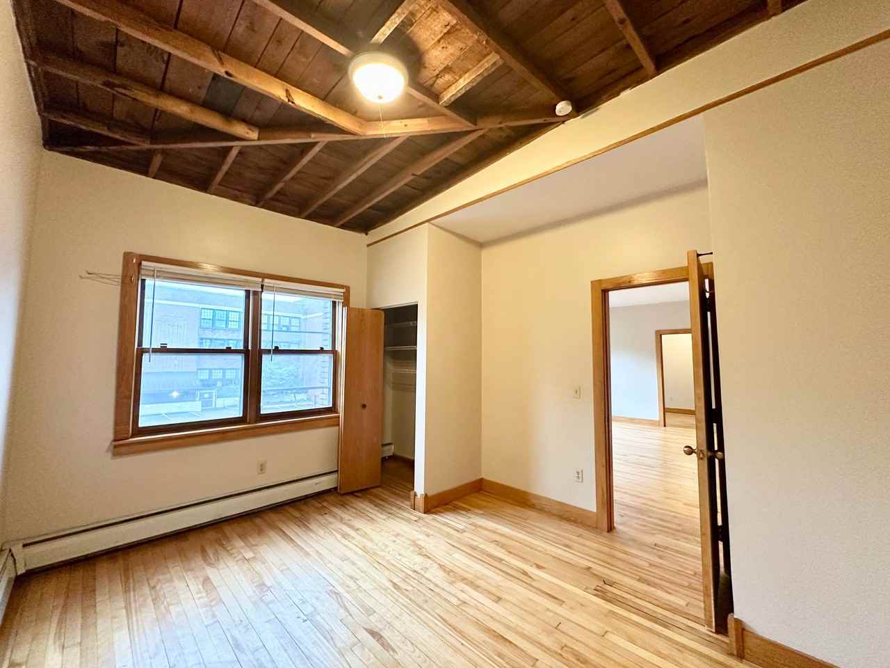 Emerson Manor Flats - Photo 5 of 14