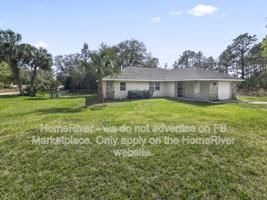 featured image of 14070 Sw 17th Pl