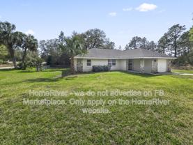 14070 Sw 17th Pl - Photo 1 of 1