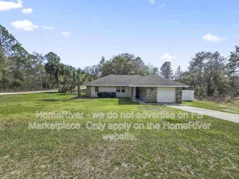 14070 Sw 17th Pl - Photo 2 of 27