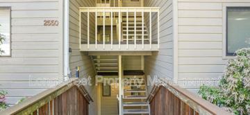 featured image of 2550 Nw Princess St #105