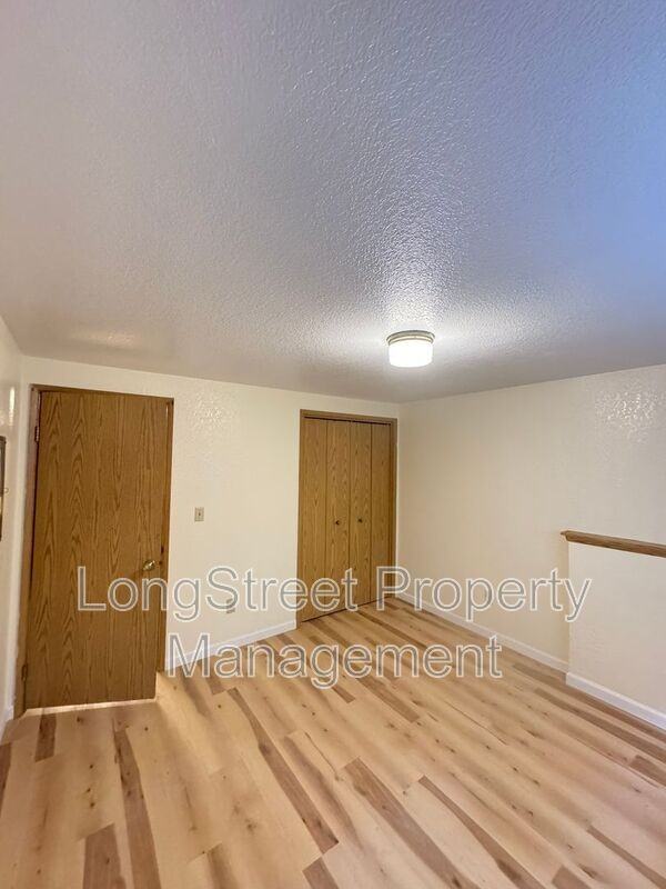 2550 Nw Princess St #105 - Photo 7 of 33