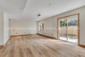 featured image of 3053 N Sage Loop #3