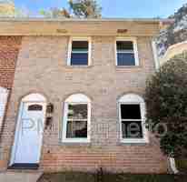 featured image of 1216 Grove Park Ln