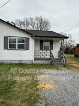 3104 Brickdale Ln #B - Photo 1 of 1