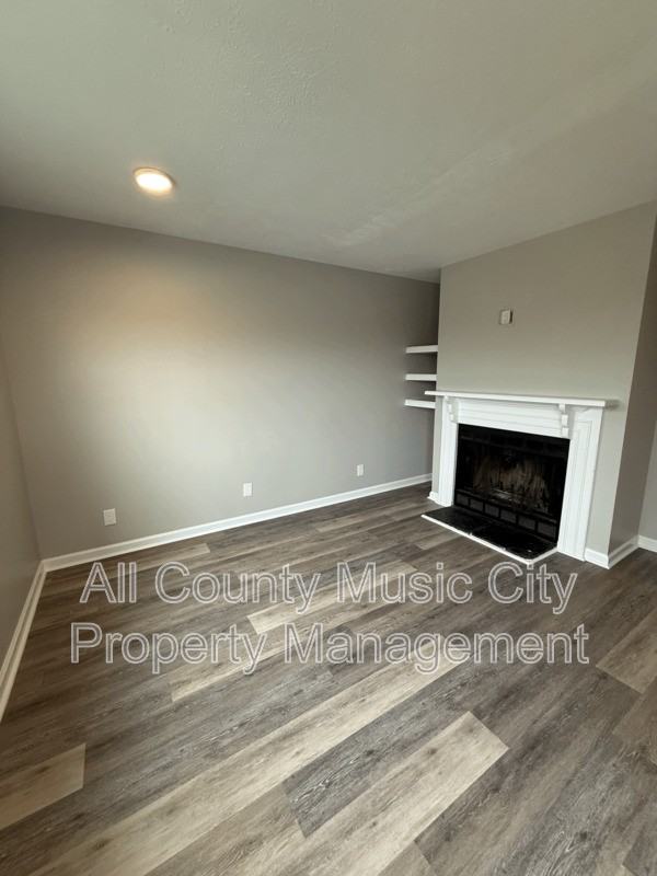 3104 Brickdale Ln #B - Photo 2 of 11