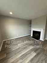 3104 Brickdale Ln #B - Photo 1 of 1