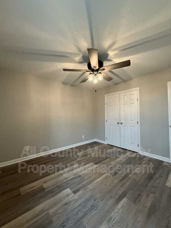 3104 Brickdale Ln #B - Photo 6 of 11