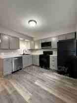 3104 Brickdale Ln #B - Photo 1 of 1