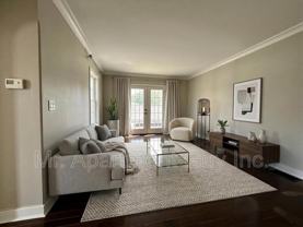 97 Wood St #1 - Photo 1 of 1