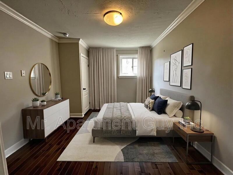 97 Wood St #1 - Photo 2 of 13