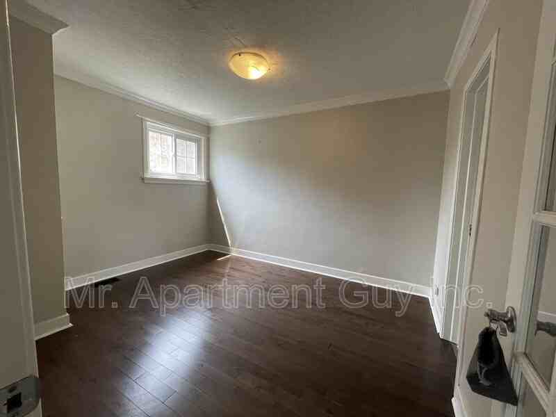 97 Wood St #1 - Photo 7 of 13