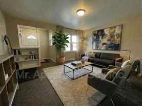 168 Moore Ave S - Photo 1 of 1