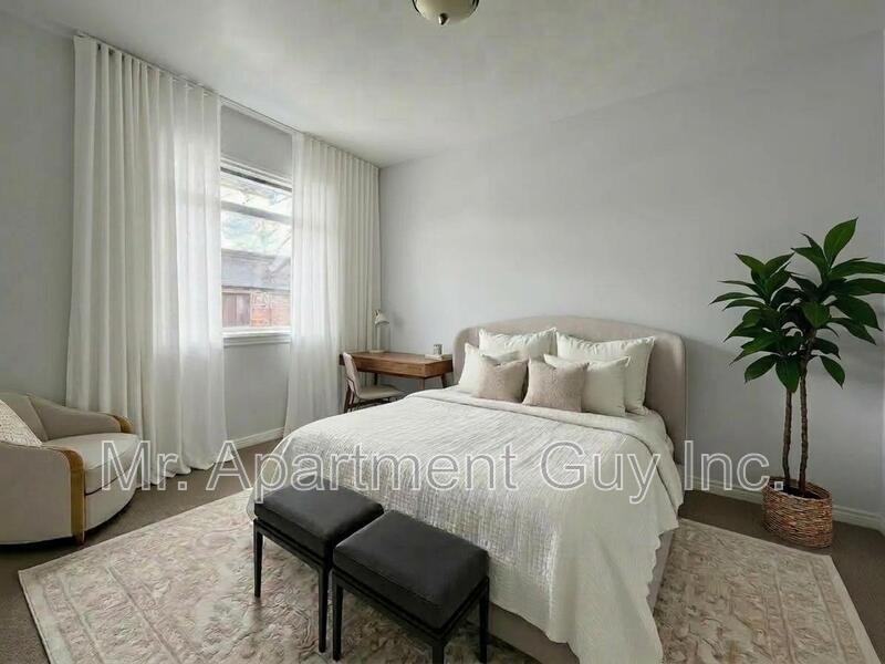 168 Moore Ave S - Photo 5 of 22