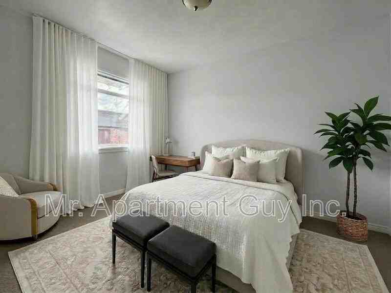 168 Moore Ave S - Photo 6 of 22