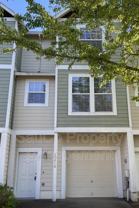 20018 Sw Monson St - Photo 1 of 1